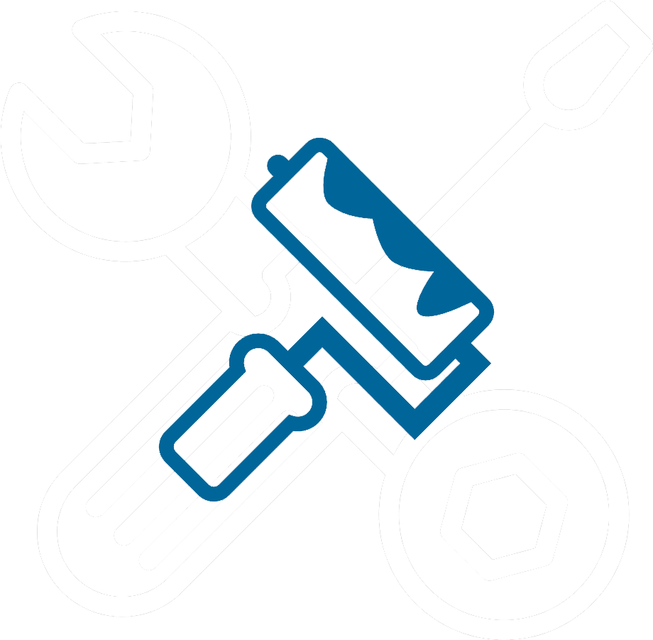 Строительные Материалы