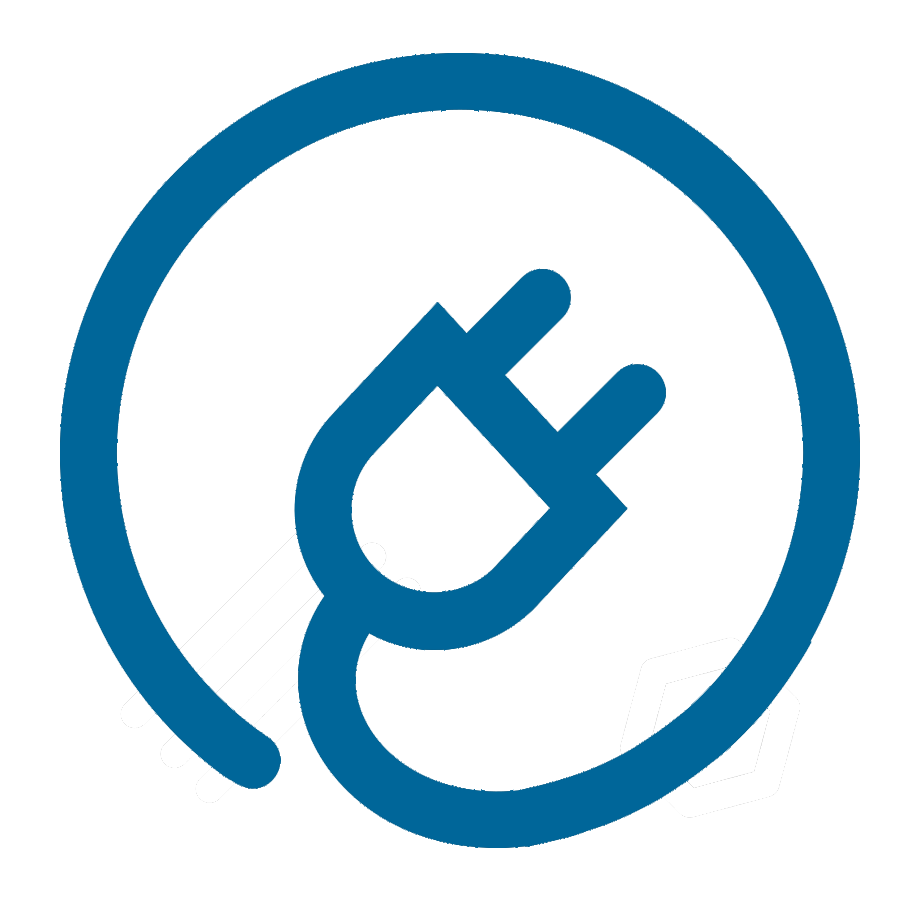 Строительные Материалы