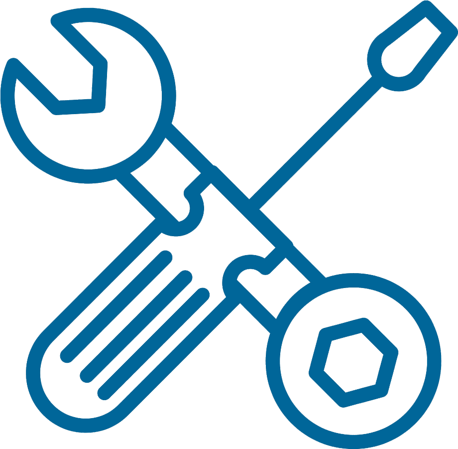 Строительные Материалы