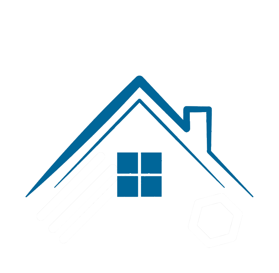 Строительные Материалы