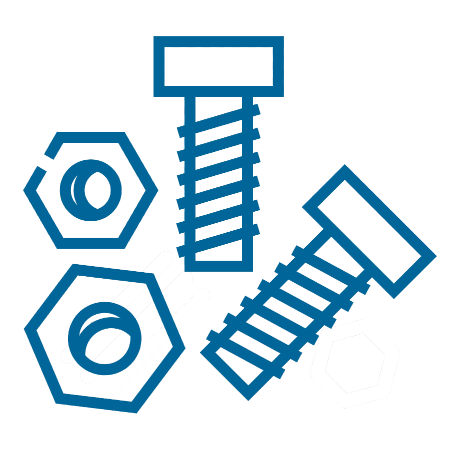 Строительные Материалы