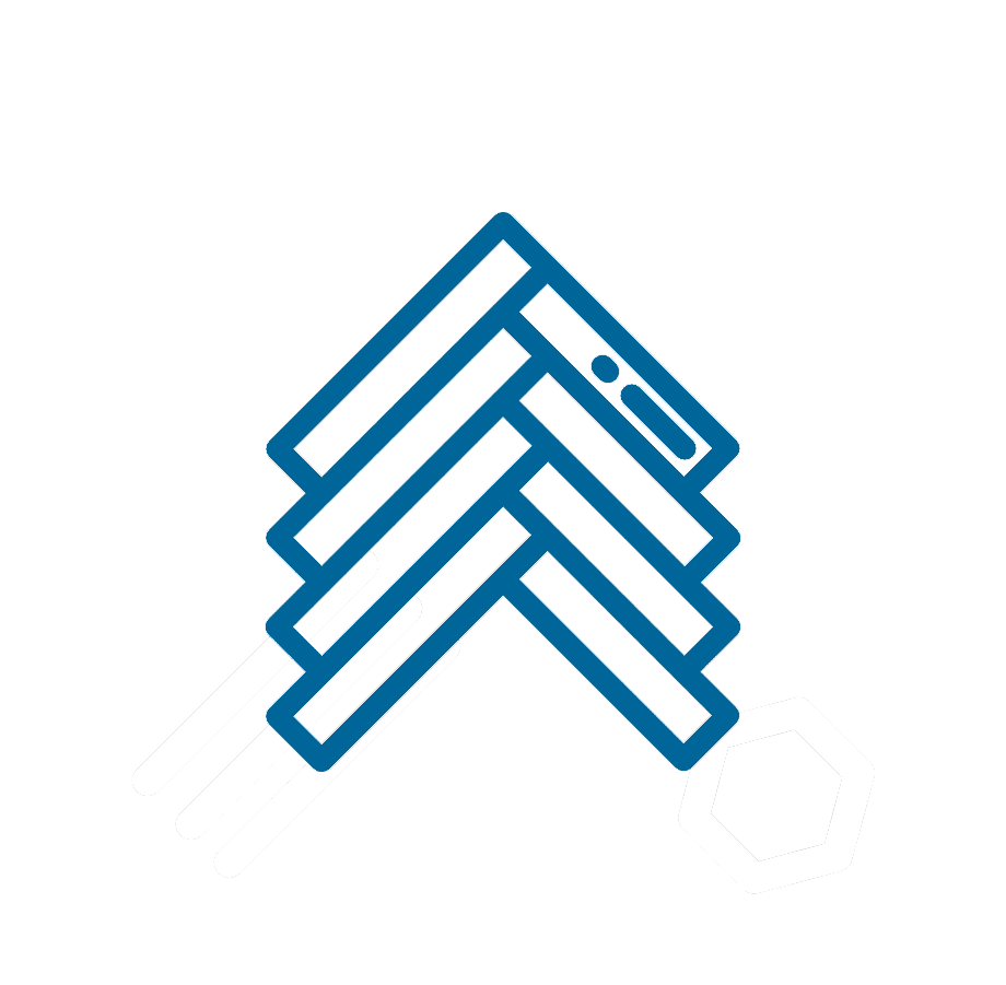 Строительные Материалы