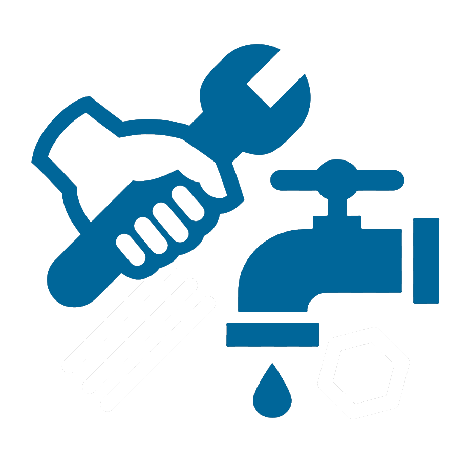 Строительные Материалы