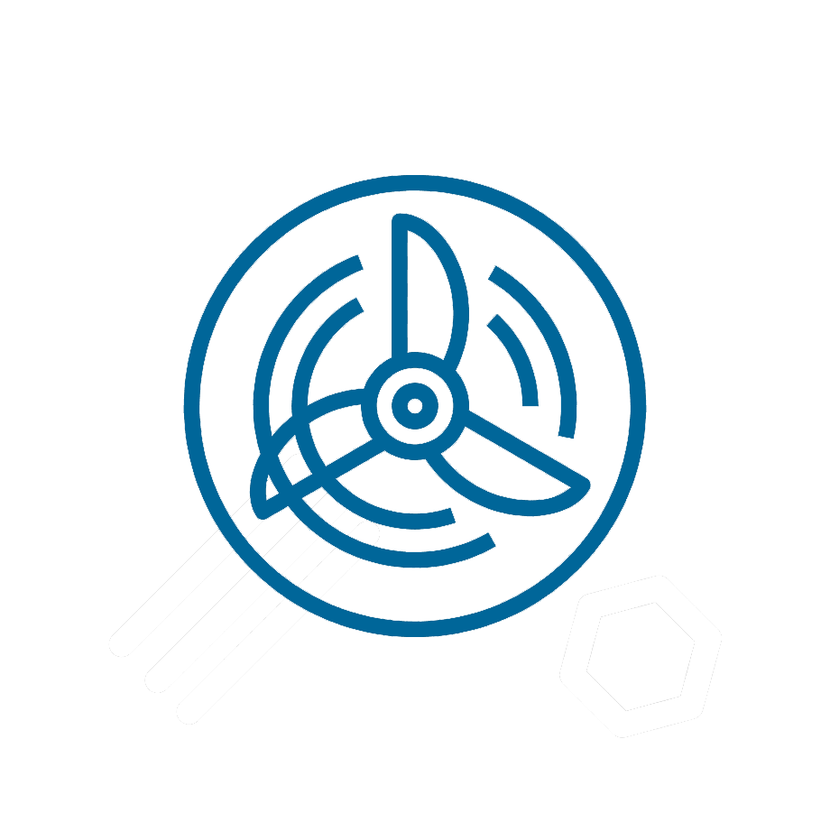 Строительные Материалы