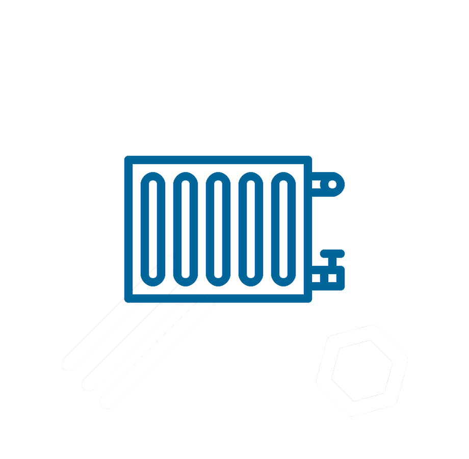 Строительные Материалы